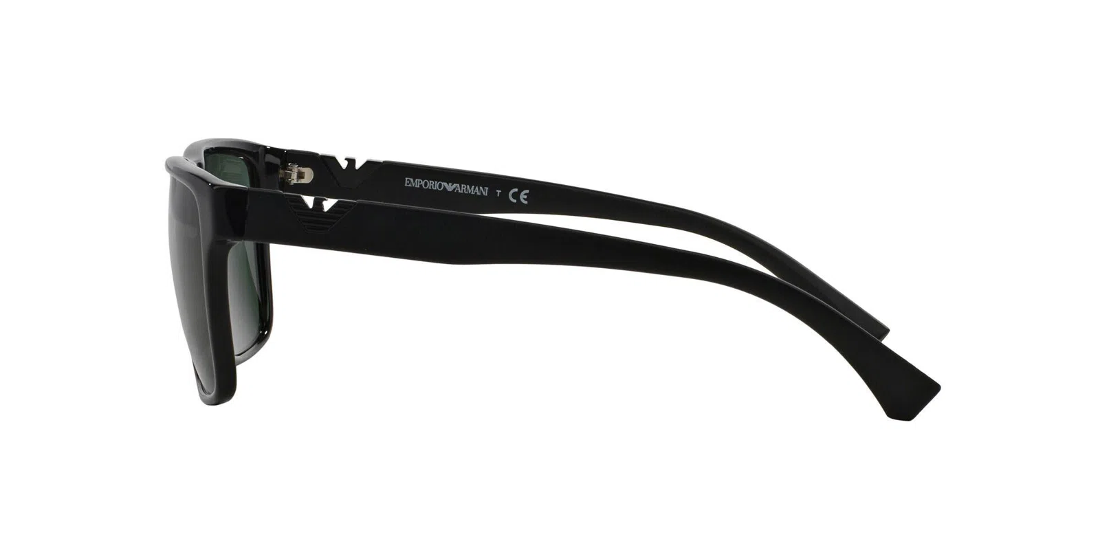 Emporio Armani 4035 Sunglasses - view 24